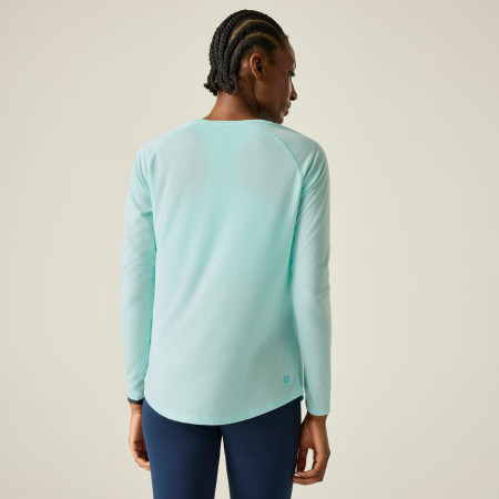 Dare 2b Serenity Long Sleeve Tee női póló