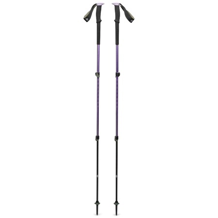 Black Diamond Trail Trekking Poles túrabot