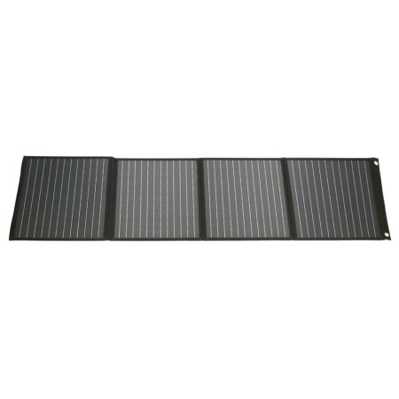 Mestic Solar panel Foldable MSFO-200 szolár panel