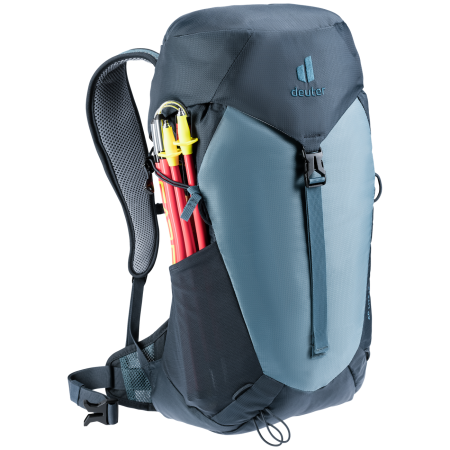 Deuter AC Lite 16 túrahátizsák