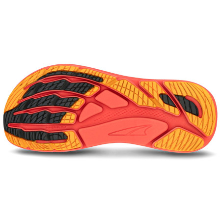 Altra M Fwd Via férfi futócipő