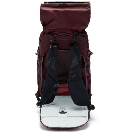 Peak Design Outdoor Backpack 45L hátizsák
