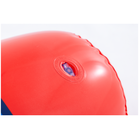 Intex 3-D Bop Bags 44672NP felfújható játék