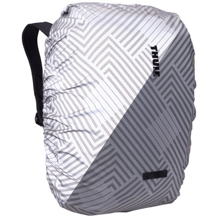 Thule Paramount Hybrid kerékpár táska