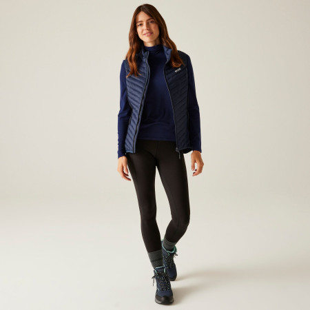 Regatta Women’s Andreson Hybrid női mellény