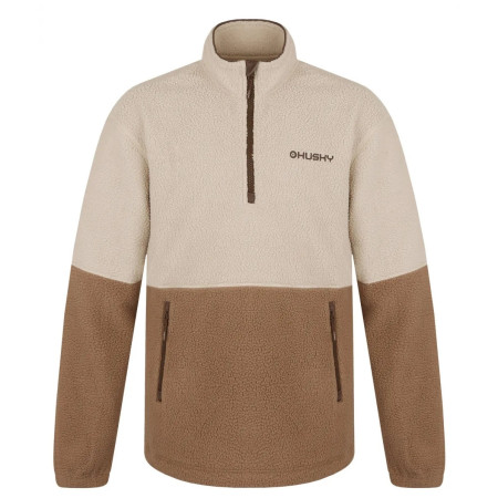 Husky Addy M férfi pulóver