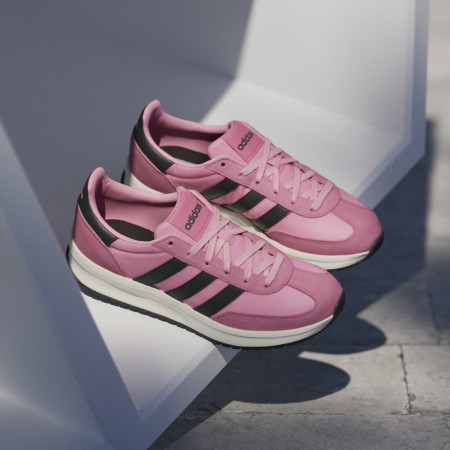 Adidas Run 70S 2.0 női cipő