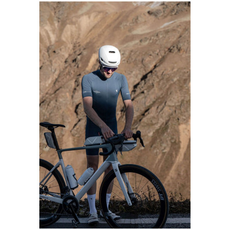 Cyclite Handle Bar Bag Nano / 01 kormánytáska