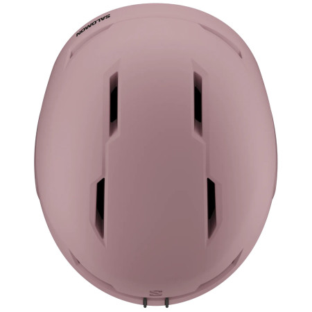 Salomon Pioneer 3 Access Mips sí bukósisak