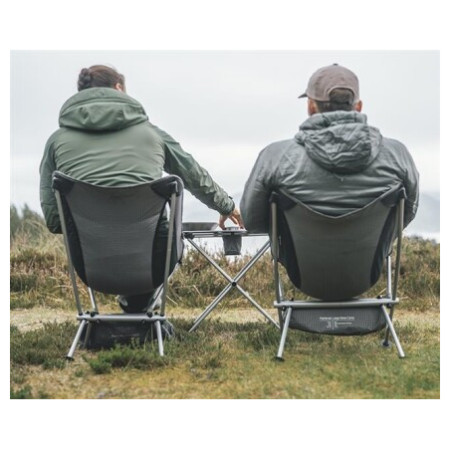 Robens Pathfinder Large Base Camp szék