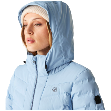 Dare 2b Gliding Jacket női síkabát