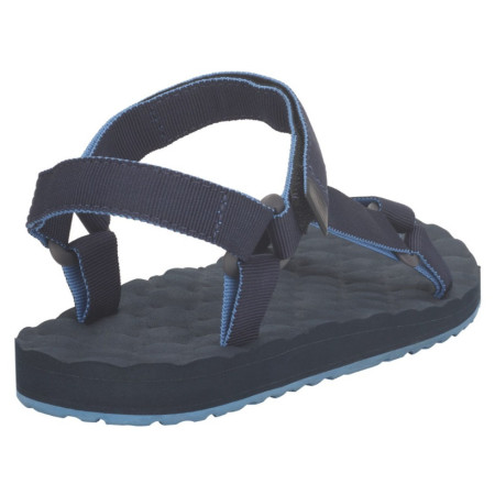 Lizard Trail szandál