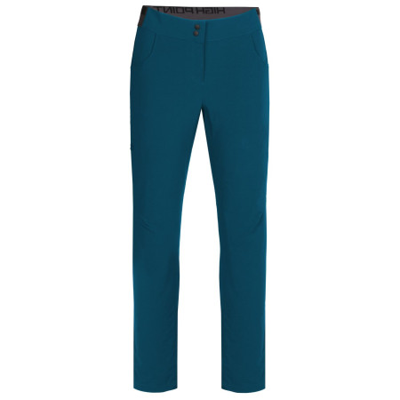High Point Ventura Lady Pants női funkcionális nadrág