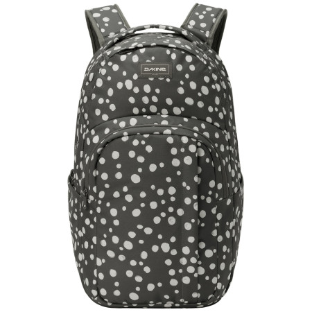 Dakine Campus L 33 L hátizsák