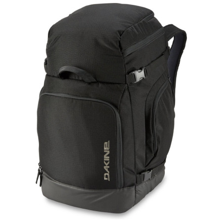 Dakine Boot Pack Dlx 75L sícipő táska fekete