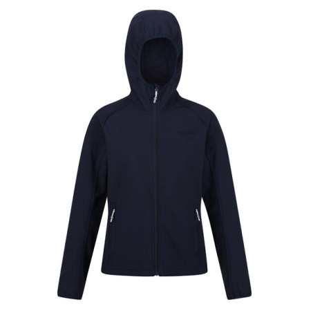 Regatta Wmns Arec III női dzseki