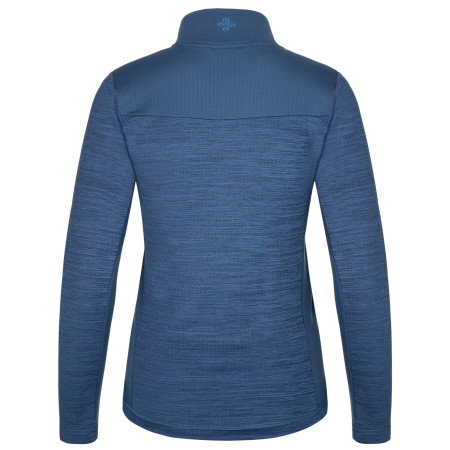 Kilpi Siren-W (2023) női pulóver