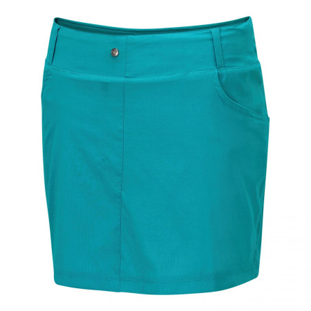 Női szoknya Dare 2b Dare 2b Melodic III Skort világoskék