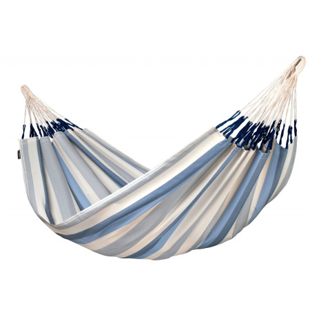 La Siesta Brisa Double BRH16R hintaágy
