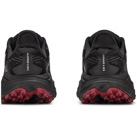 Hoka W Challenger 8 GTX női futócipő