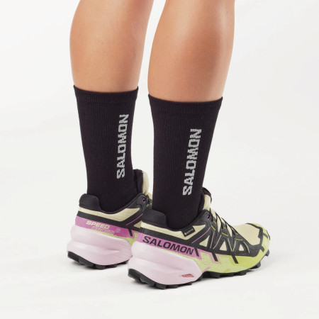 Salomon Speedcross 6 Gore-Tex női cipő