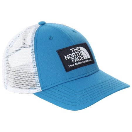 The North Face Mudder Trucker baseball sapka