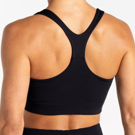 Dare 2b Swift III Bra sport melltartó