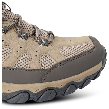 Regatta Womens Edgepoint IV Mid női cipő