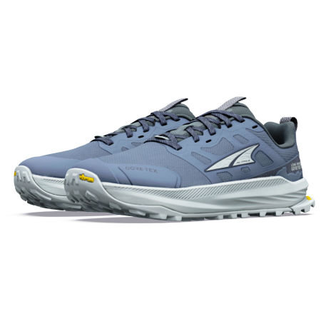 Altra Lone Peak 9+ GTX női futócipő