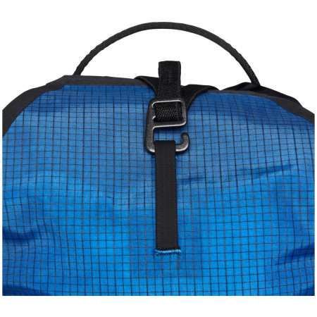 Black Diamond Distance 8 Backpack hátizsák