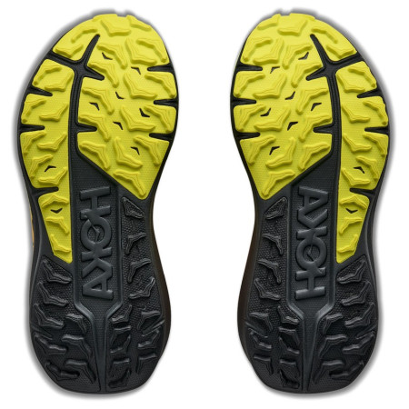 Hoka Stinson 8 női futócipő
