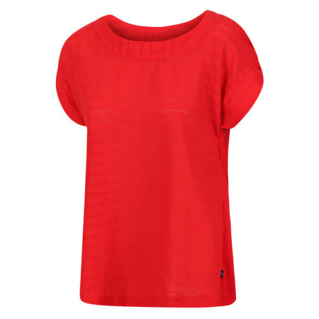 Női póló Regatta Adine