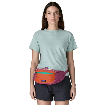 Patagonia Terravia Hip Pack övtáska