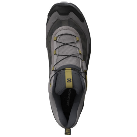 Salomon X Ultra 5 férfi túracipő