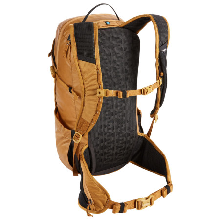 Thule Stir 25L Men's hátizsák