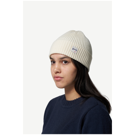Devold Archive Wool Beanie téli sapka