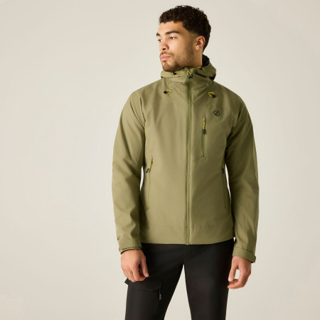 Dare 2b Torrek III Jacket férfi dzseki