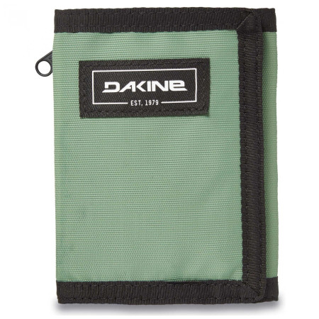 Dakine Vert Rail Wallet (2024) pénztárca