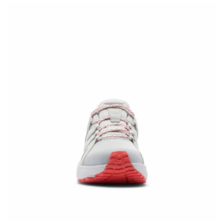 Columbia Peakfreak Roam™ női cipő