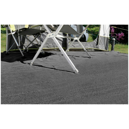 Brunner Paragon 250x400 cm szőnyeg