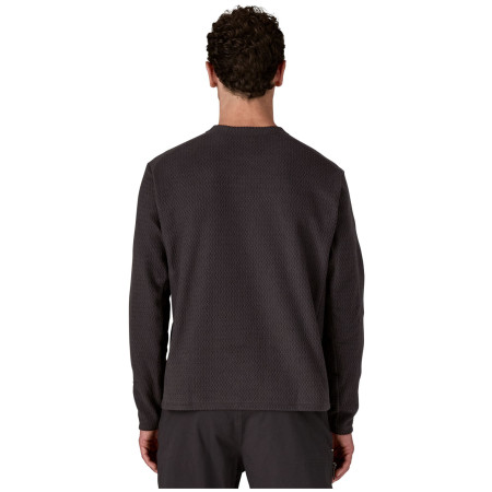 Patagonia M's R1 Air Crew férfi pulóver