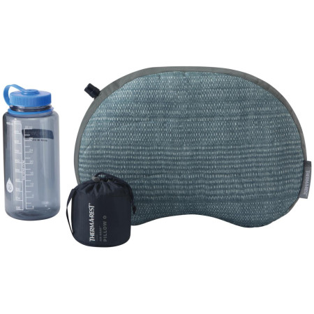 Therm-a-Rest Air Head Pillow Lrg párna
