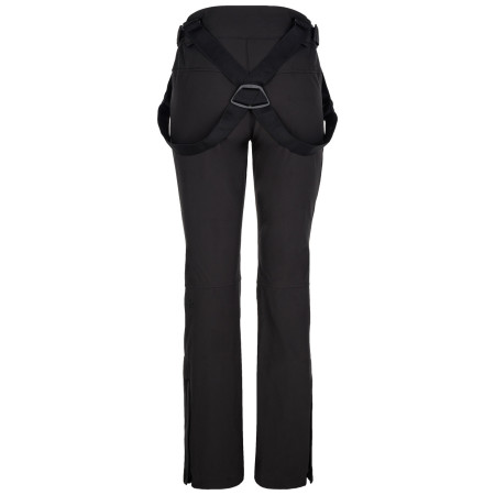 Kilpi Dione-W női nadrág