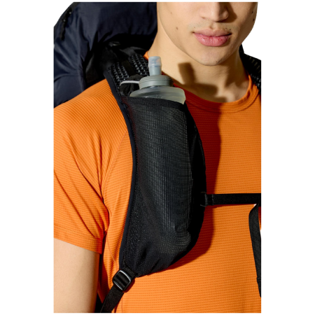 Rab Airox 36 túrahátizsák