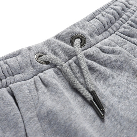 Alpine Pro Foredo Smoked Pearl gyerek szoknya