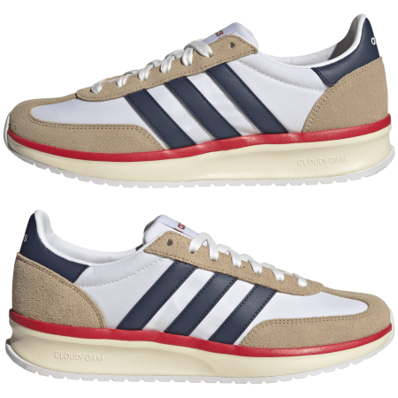 Adidas Run 70S 2.0 férficipő