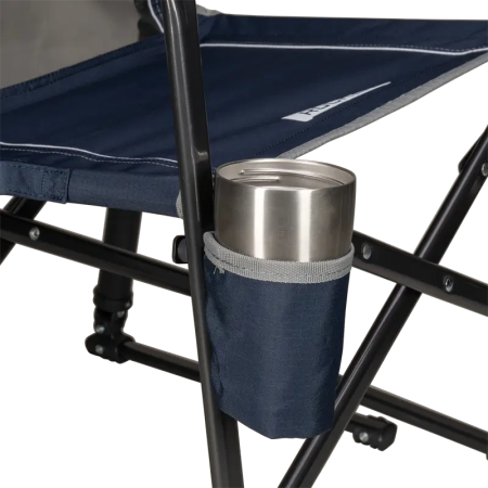 GCI Freestyle Rocker szék