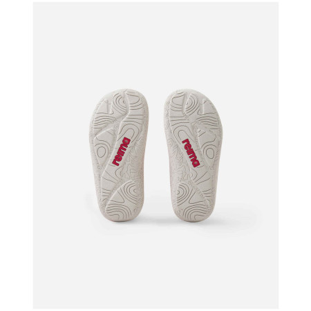 Reima Tepastelu gyerek cipő