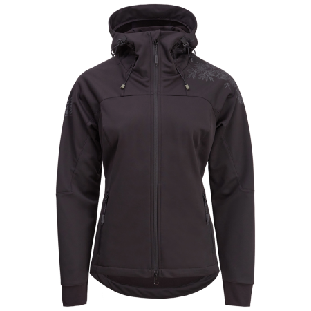 Silvini Lano női dzseki