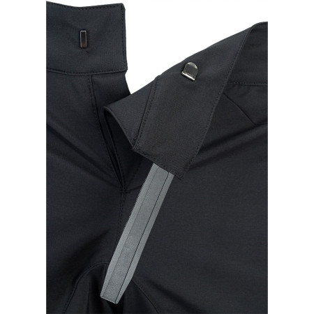 Silvini Fabriano (2025) férfi kerékpáros nadrág